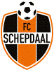 FC Schepdaal