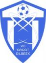VC Groot-Dilbeek