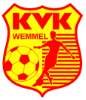 VK Wemmel