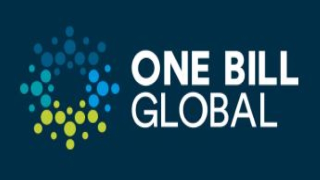 Nieuw partnership: One Bill Global